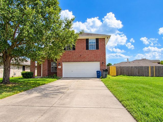 132 Bright Brook Ln — Bay Colony Northpointe Sec 1