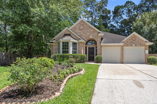 2 Gilded Crest Ct — Wdlnds Village Sterling Ridge 29