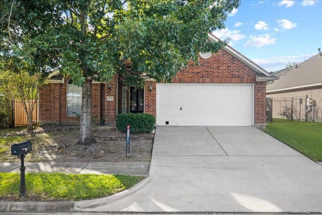 4019 Applerock Dr — Country Club Oaks Sec 17