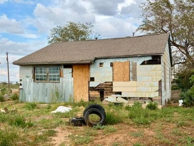 218 Keel Ave — Gerene