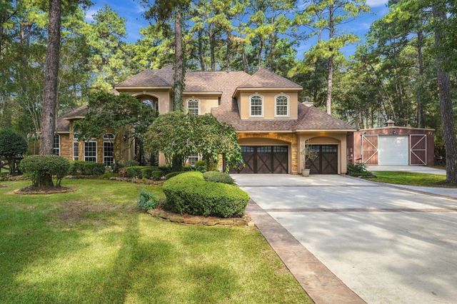 15018 Timbershire Ct — Timbergreen 05