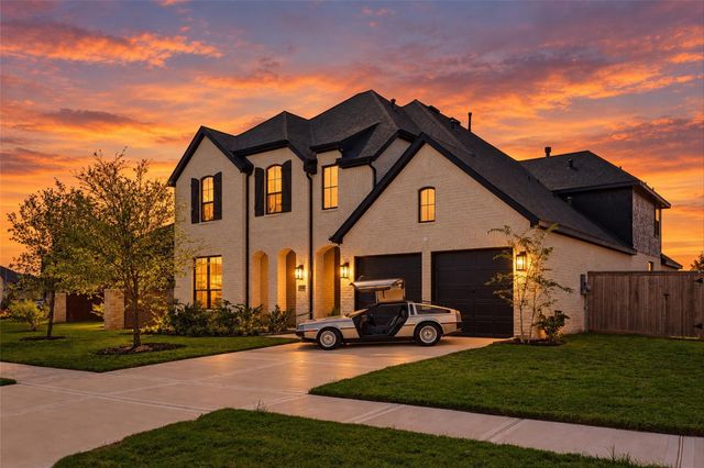 31003 Vintage Creek Ln — Cross Creek West Sec 10