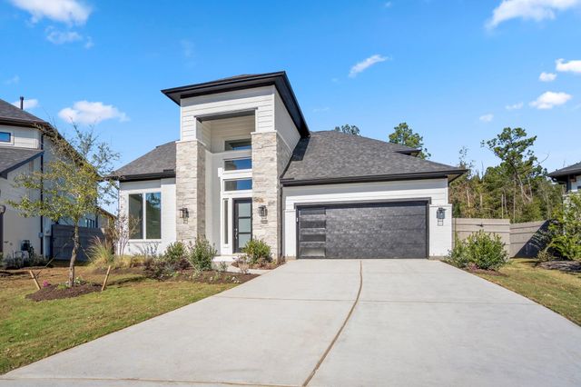 17202 Blooming Suzans Ln — Artavia