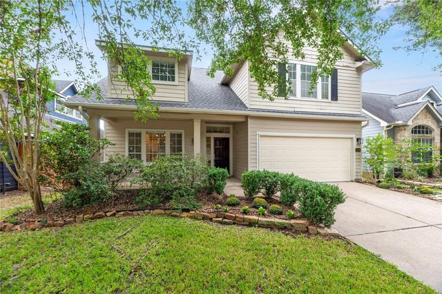 13007 Urbanna Ct — Coles Crossing