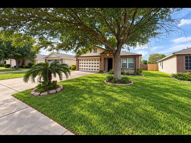 3910 Cloudbluff Ln — Sunrise Meadow Sec 1