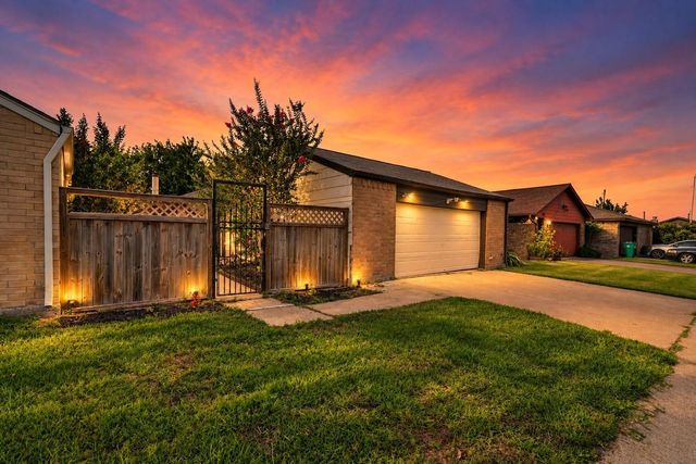 6 Quailwood Dr — Quail Hollow Sec 03