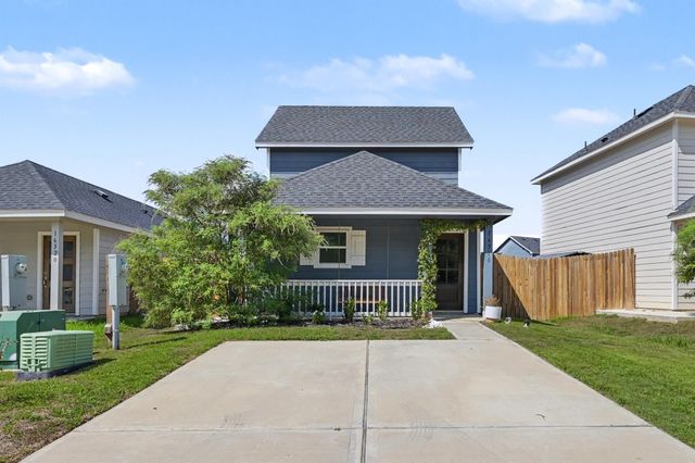 16516 Jasmine Marie Pl — Marie Village