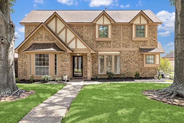 110 Shadow Wood Dr — Sugarmill Sec 5