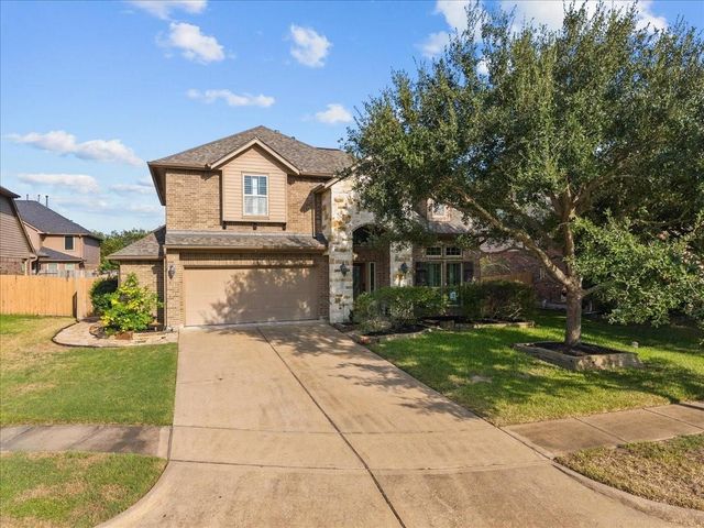 944 Francesca Ct — Tuscan Lakes Sec Sf 55-4-2-2