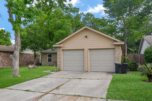5443 Quail Tree Ln — Atascocita North Sec 01