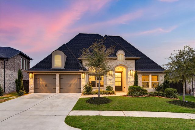 7326 Orangetip Rd — Cane Island