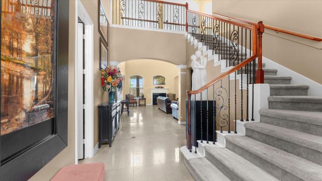 12009 Banks Run Dr — Shadow Creek Ranch Sf1-Sf2-Sf3