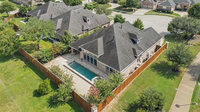 19310 Val Verde Springs Ct — Towne Lake