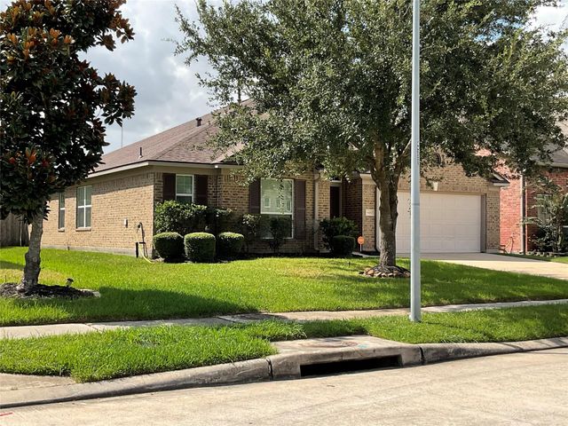 6410 Juniper Springs Dr — Cypresswood Point Sec 02