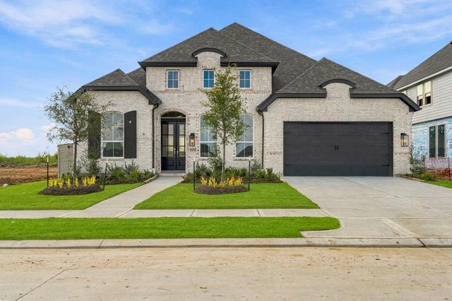7013 Southwest Dr — Legacy