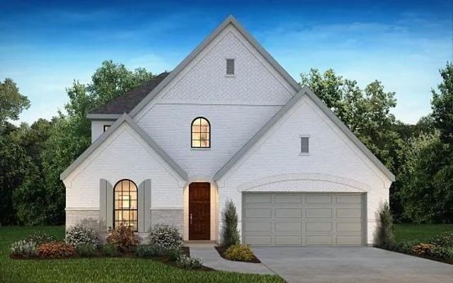 29897 Amber Brook Dr — Woodhavyn 50'