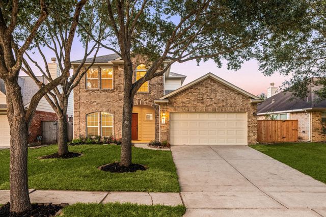 21626 Maggie Mist Dr — Long Meadow Farms