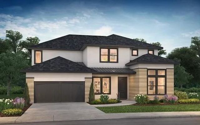 29849 Lucky Pines St — Woodhavyn 60'
