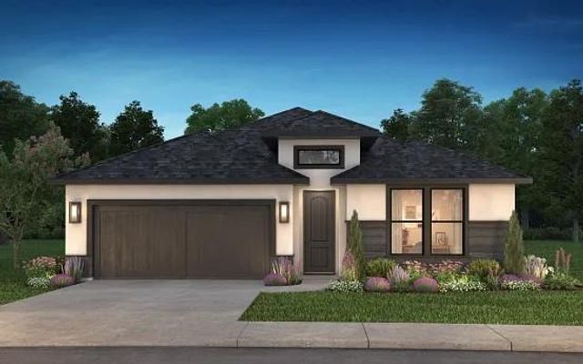 29901 Amber Brook Dr — Woodhavyn 50'
