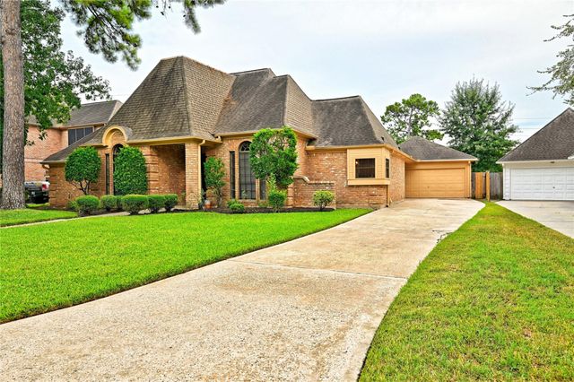 6018 Spring Creek Ln — Spring Creek Oaks Ph 02