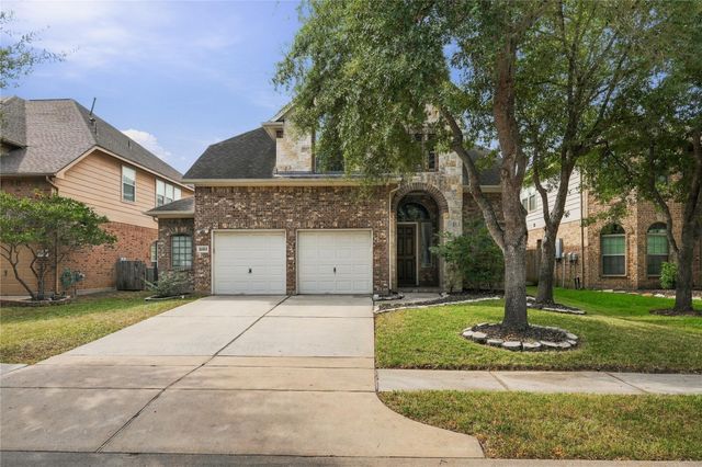 20815 S Blue Hyacinth Dr — Fairfield