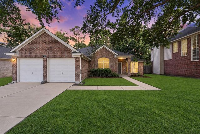 1311 Buchans Dr — Imperial Oaks