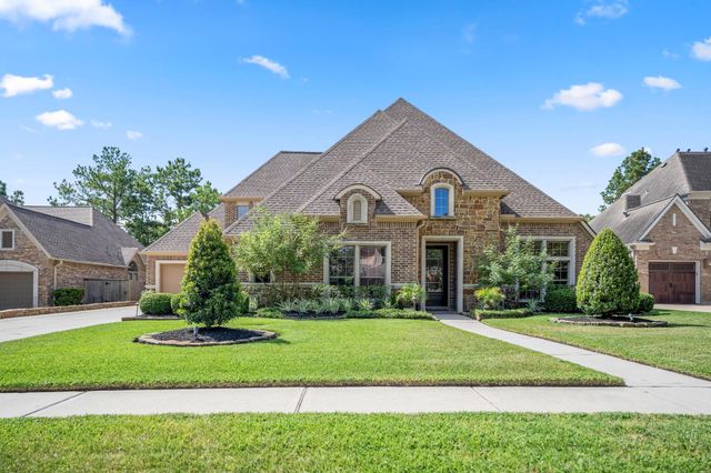 2407 Hendricks Lakes Dr — Lakes of Cypress Forest