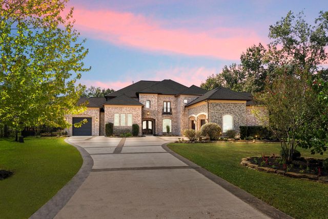 27507 Hunter Creek Ct — Benders Landing Estates 06