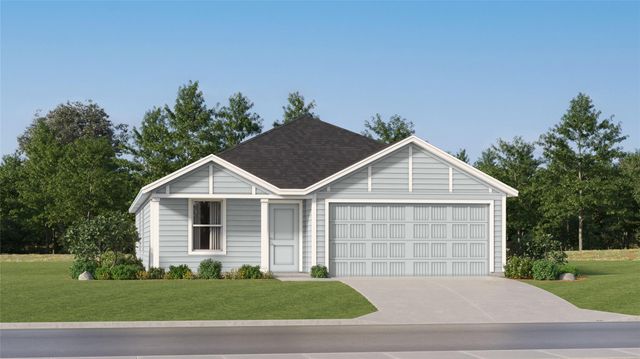 15894 Berry Hill Dr — Sweetwater Ridge