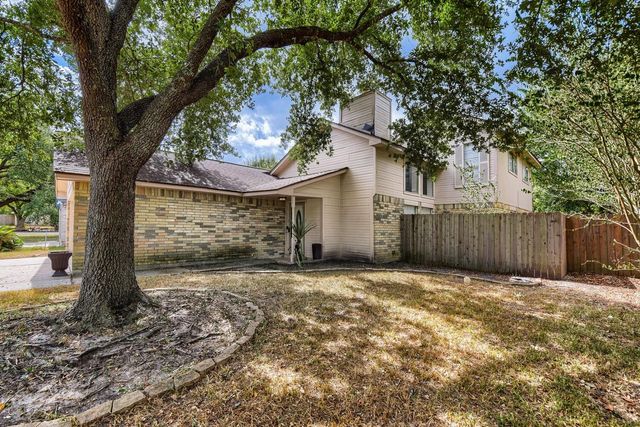 23807 Floragate Dr — Birnam Wood Sec 05