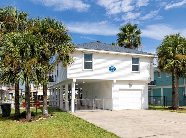 22020 Frio Dr — Sea Isle Ext 13