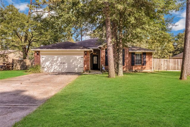 914 Mesquite Dr — Westwood 03