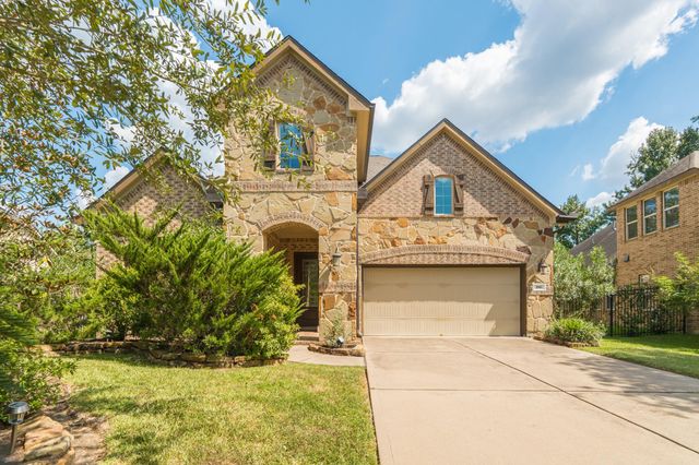 186 Hearthshire Cir — Wdlnds Village Sterling Ridge 99