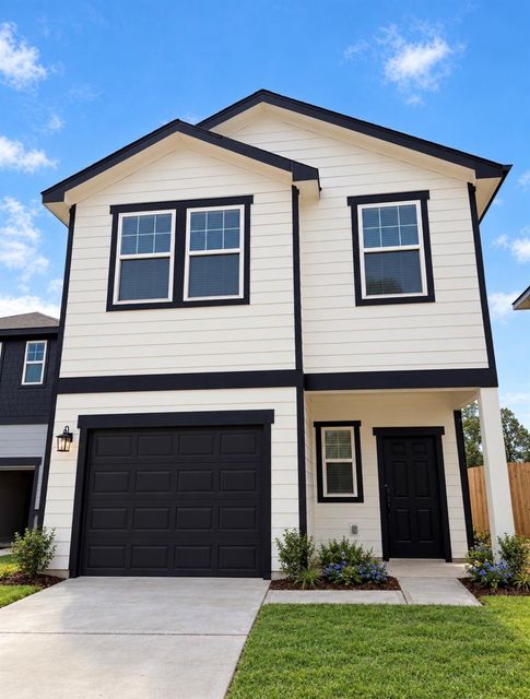 20403 Arches Rd — Spring Creek Trails