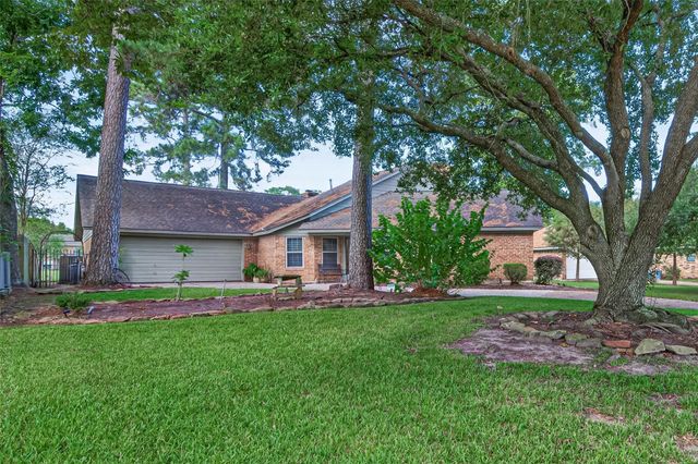 20339 Atascocita Shores Dr — Pinehurst Atascocita