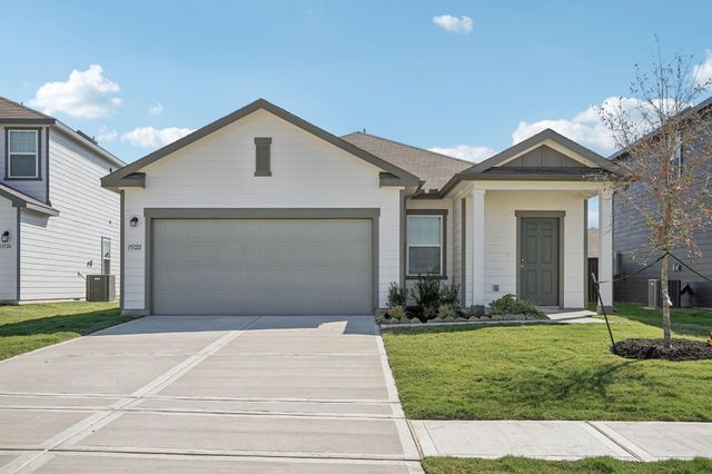 25182 Trailview Ln — Spring Creek Trails