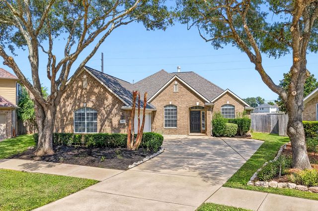 4011 Grayson Ct — Sienna Steep Bank Village Sec 1