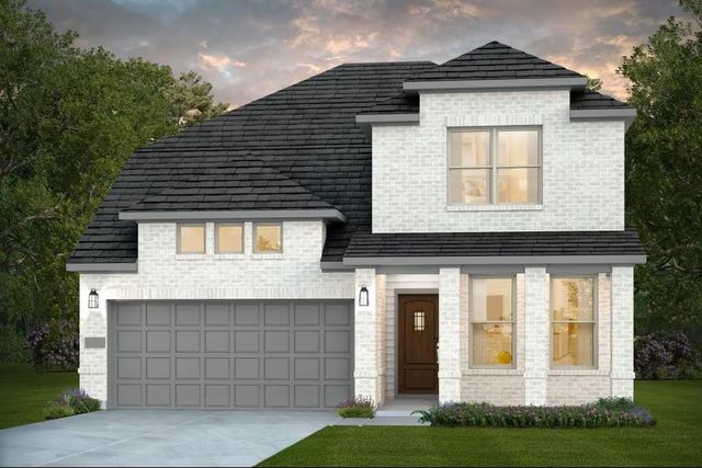 14630 Daffodil Plains Ln — Mavera