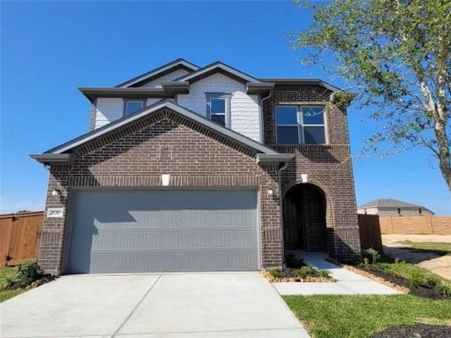 21202 Harbor Shore Dr — Marvida Sec 9