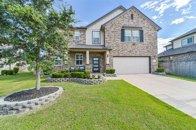 26107 Pond Lily Cir — Creekside Ranch Sec 9