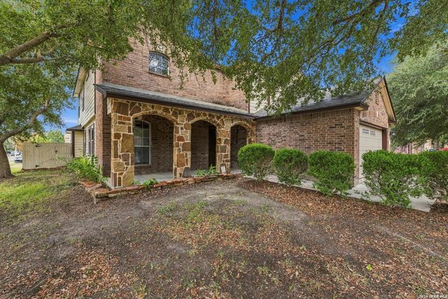 233 JULIAN PT — Town Creek