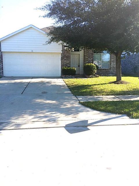 21514 Juniper Meadows Dr — Hannover Spgs Sec 01