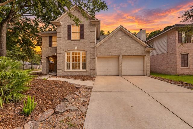 6338 Maple Spring Pl — Kings River Village Sec 02