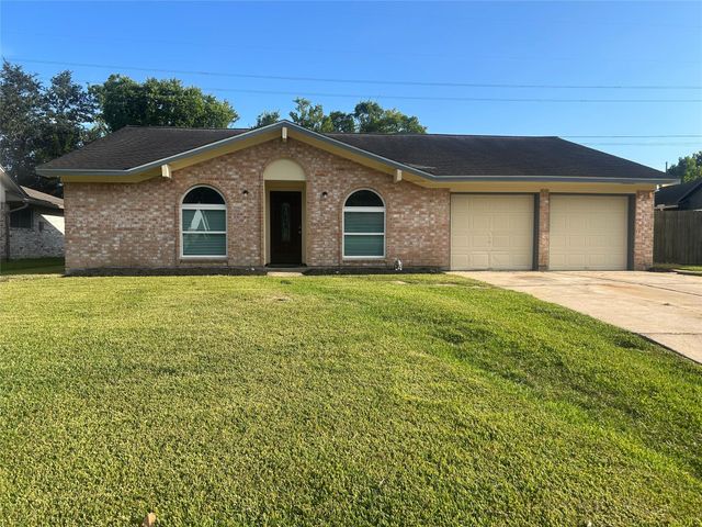 2305 Kingsway Dr — Newport 5