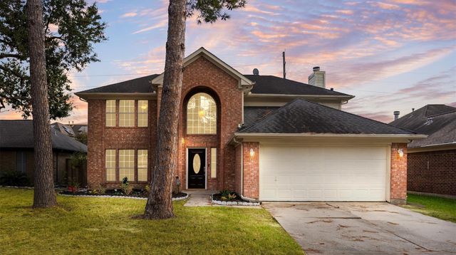 5619 Roserock Ln — Bridgestone West Sec 02