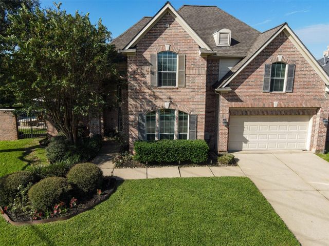 9918 Chriesman Way Way — Sienna Village Of Shipmans Landing Sec 6