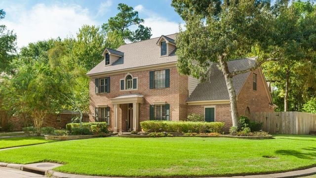 34 Smokestone Dr — Wdlnds Village Panther Ck 29