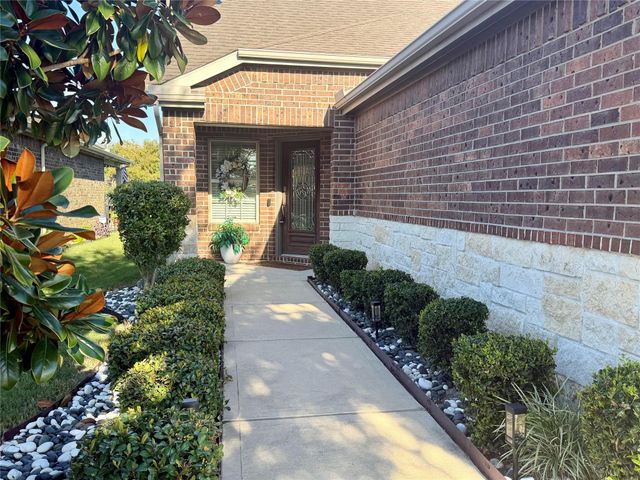 502 Saffron Plum Ln — Del Webb Sweetgrass