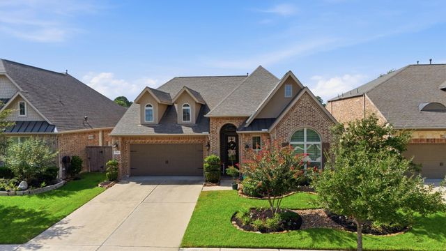 18503 Florence Knoll Dr — Wildwood/Northpointe Sec 15
