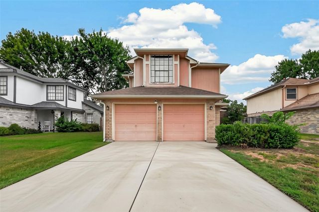 810 Derby Ln — Hunters Glen Sec 5